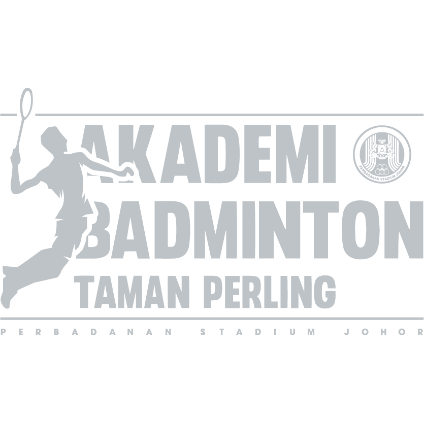 logo-helok-clothing-akademi-badminton-taman-perling-perbadanan-stadium-johor