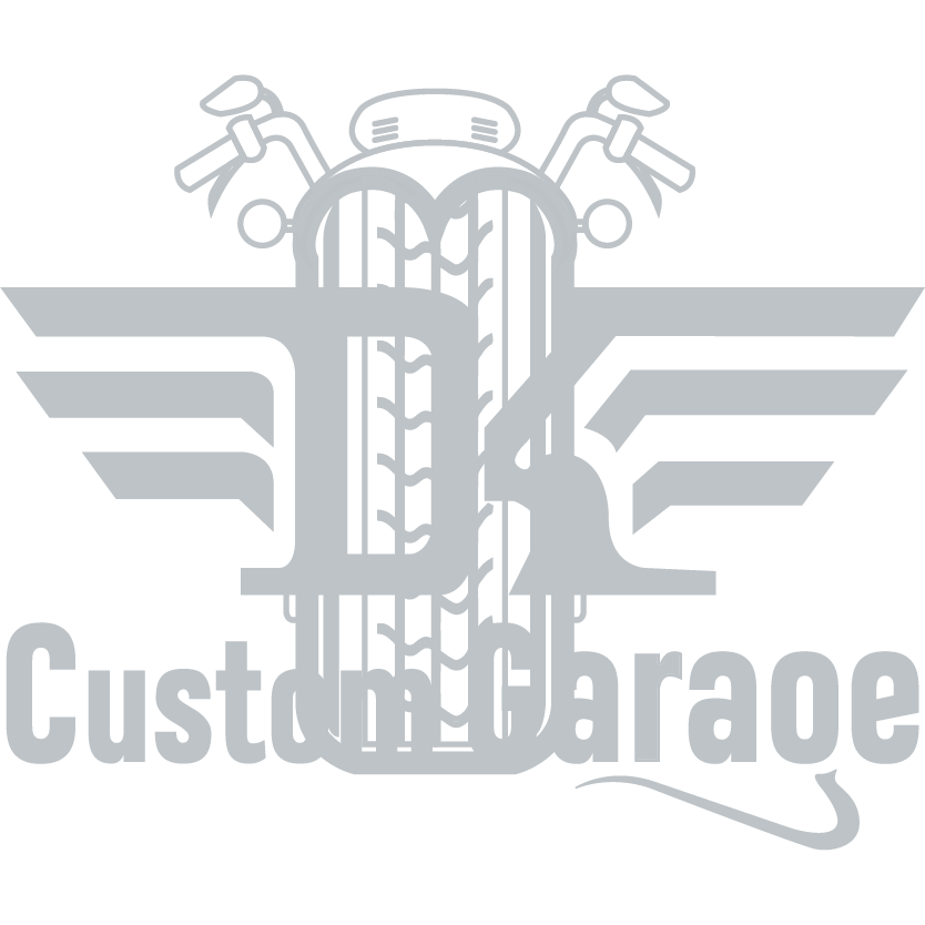 logo-helok-clothing-custom-garage-motor