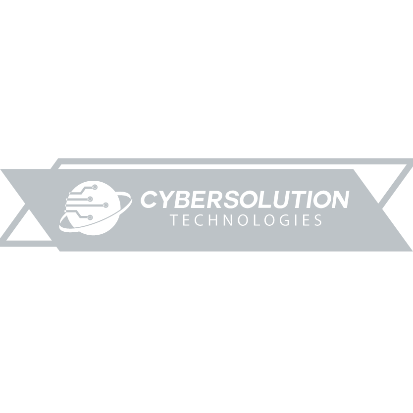 logo-helok-clothing-cybersolution-technologies
