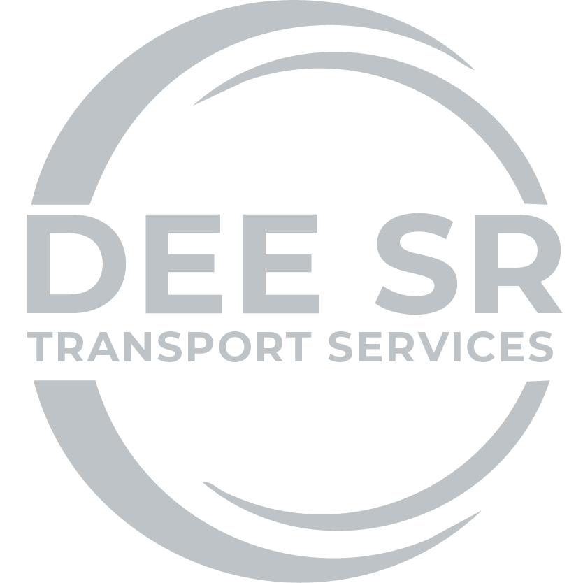 logo-helok-clothing-deesr-transport-logistic-sewa-kereta
