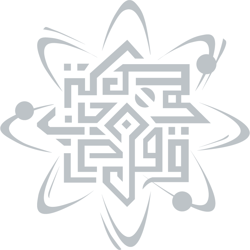 logo-helok-clothing-dinamis-uitm-johor