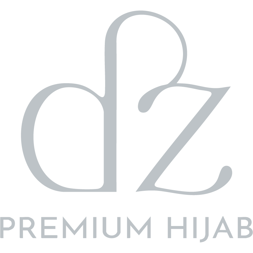 logo-helok-clothing-dzaraa-premium-hijab