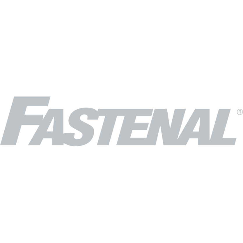 logo-helok-clothing-fastenal-corporate