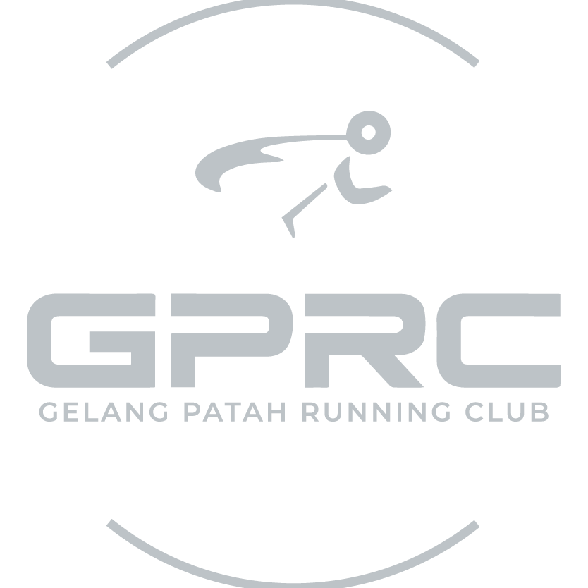 logo-helok-clothing-gelang-patah-running-club