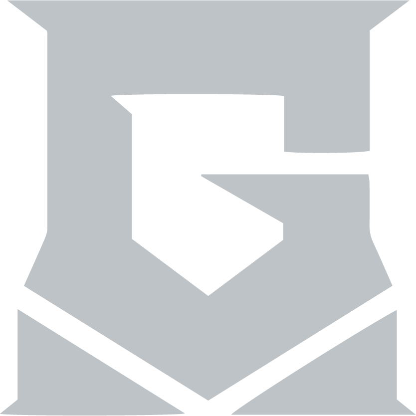 logo-helok-clothing-generique-sports-fitness-gym