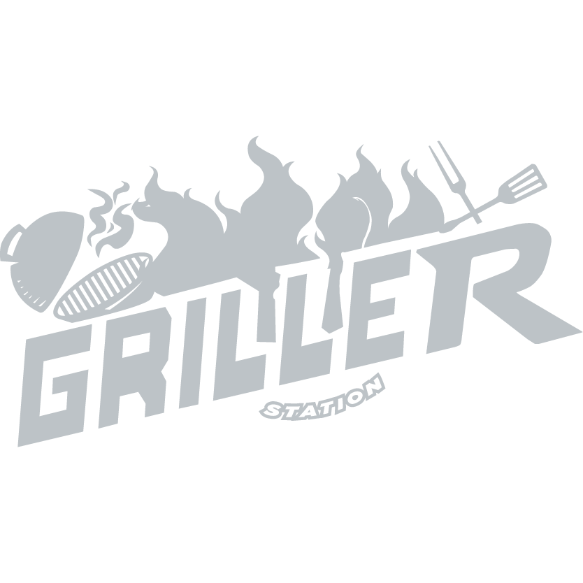 logo-helok-clothing-griller-restaurant-western