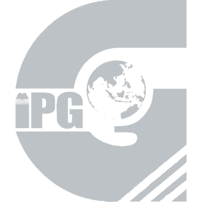 logo-helok-clothing-institut-perguruan-malaysia-ipg