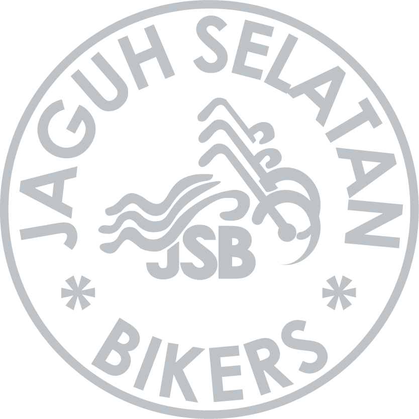 logo-helok-clothing-jaguh-selatan-bikers