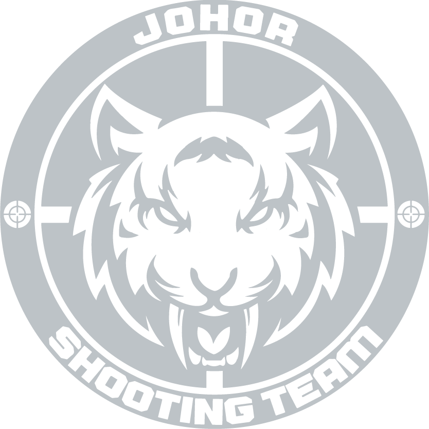 logo-helok-clothing-johor-shooting-team-sukma