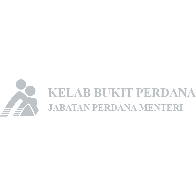 logo-helok-clothing-kelab-bukit-perdana-jabatan-perdana-menteri