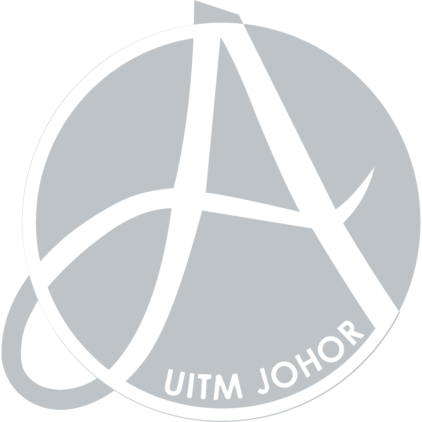 logo-helok-clothing-kka-uitm-johor
