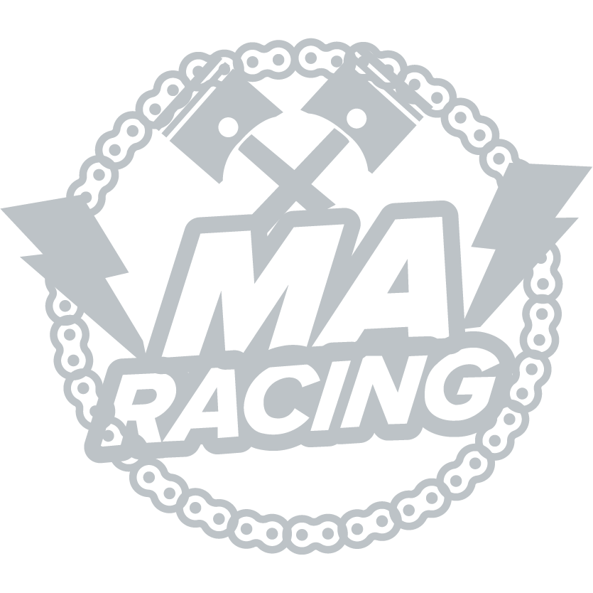 logo-helok-clothing-ma-racing-bengkel-motor
