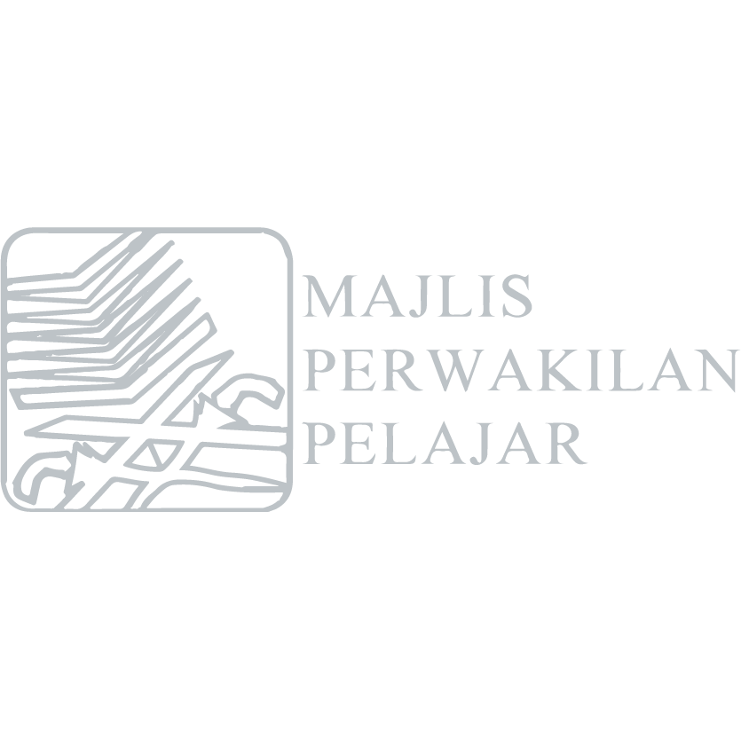 logo-helok-clothing-majlis-perwakilan-pelajar-uitm