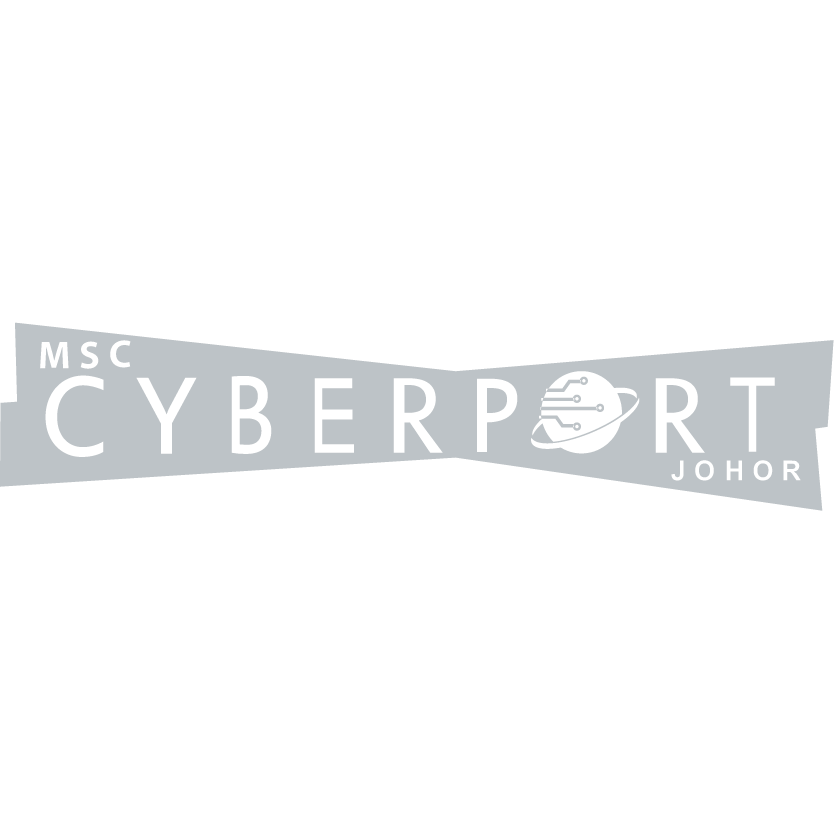 logo-helok-clothing-msc-cyberport-johor