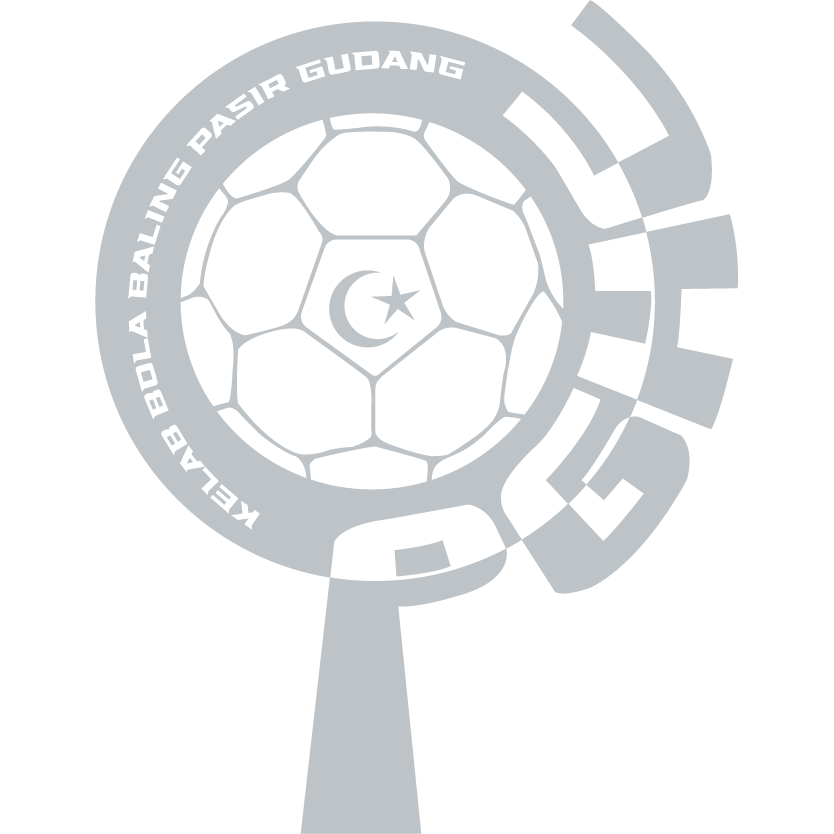 logo-helok-clothing-pasir-gudang-handball-club