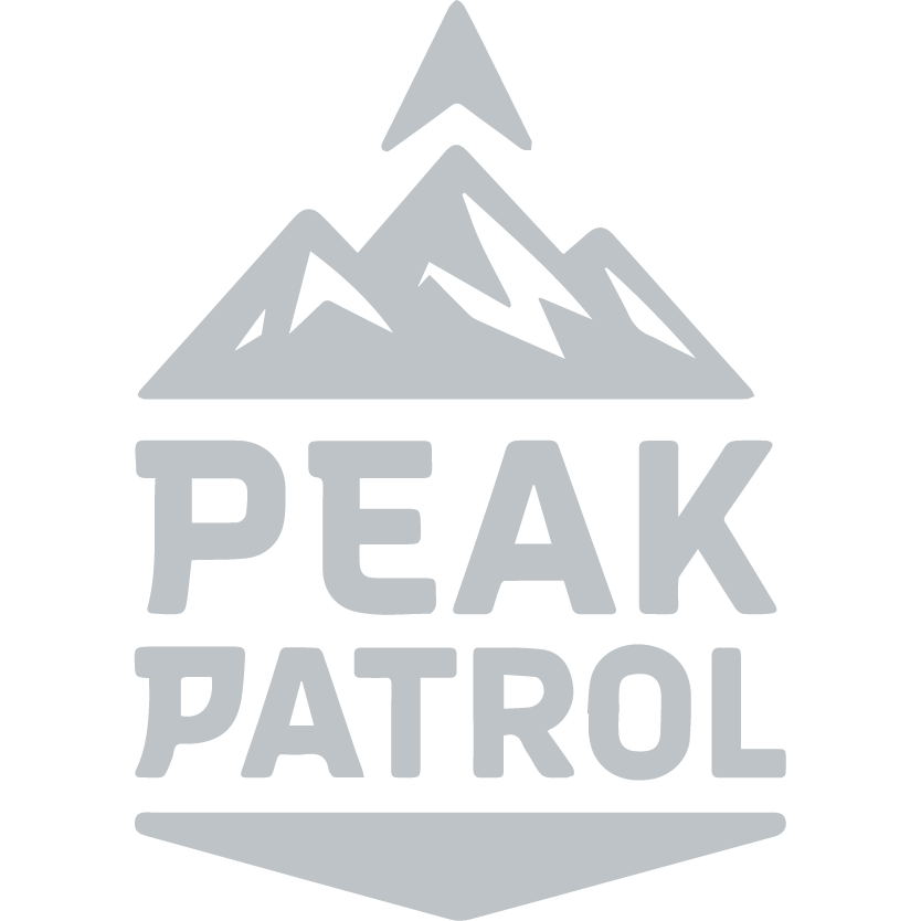 logo-helok-clothing-peak-patrol-hiking-gunung-kinabalu