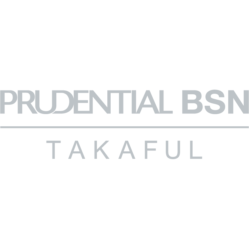 logo-helok-clothing-prudential-bsn-takaful