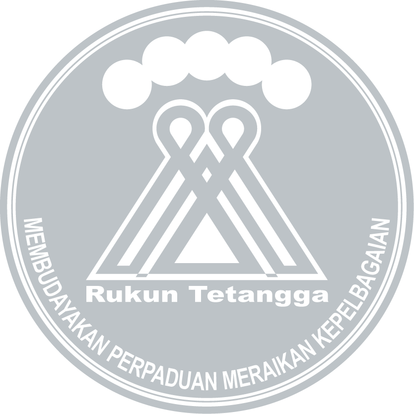 logo-helok-clothing-rukun-tetangga-program-taman
