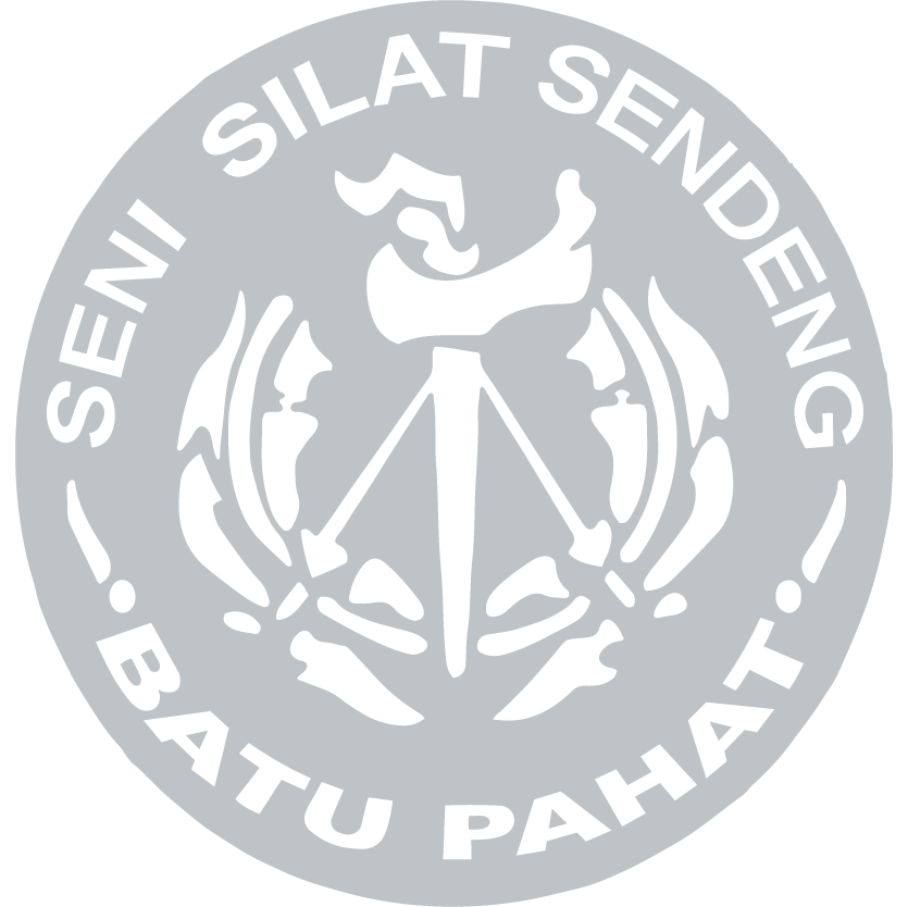 logo-helok-clothing-seni-silat-sendeng-batu-pahat
