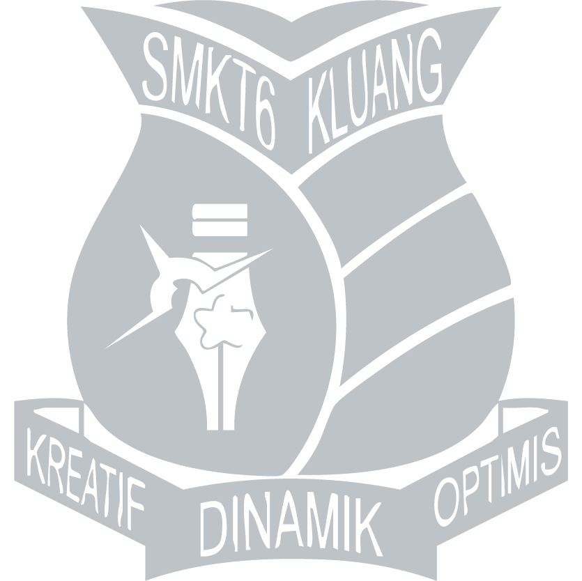 logo-helok-clothing-smk-t6-kluang