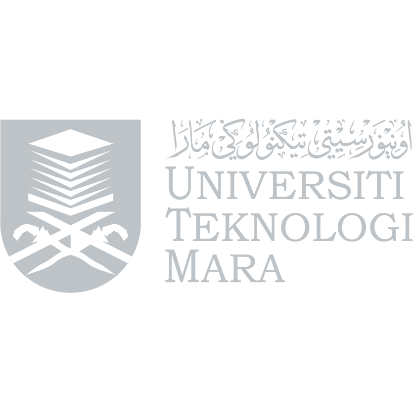 logo-helok-clothing-uitm